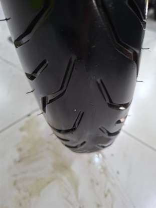 HONDA-CG 160 FAN-2025