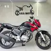 HONDA CG 160 FAN HONDA CG 160 FAN
