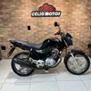 HONDA CG 160 START ES HONDA CG 160 START ES