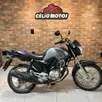 HONDA CG 160 START ES HONDA CG 160 START ES