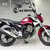 HONDA CG 160 TITAN HONDA CG 160 TITAN