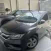 HONDA CITY 1.5 DX 16V FLEX 4P MANUAL HONDA CITY 1.5 DX 16V FLEX 4P MANUAL