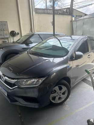 HONDA-CITY-2019