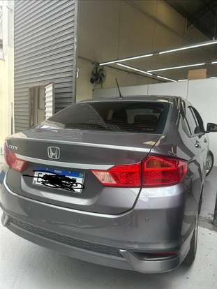 HONDA-CITY-2019