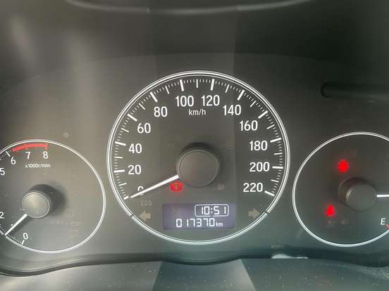 HONDA-CITY-2019