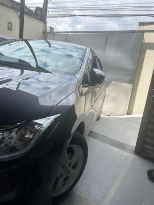 HONDA-CITY-2019
