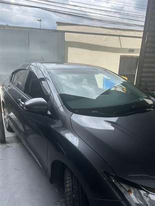 HONDA-CITY-2019