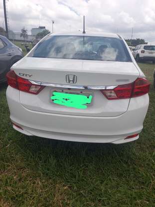 HONDA-CITY-2015