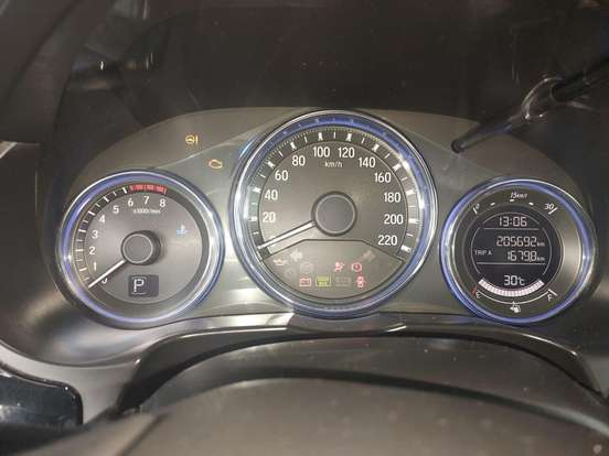 HONDA-CITY-2015