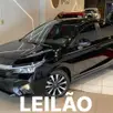 HONDA CITY 1.5 i-VTEC FLEX EXL CVT HONDA CITY 1.5 i-VTEC FLEX EXL CVT