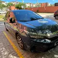 HONDA CITY 1.5 i-VTEC FLEX TOURING CVT HONDA CITY 1.5 i-VTEC FLEX TOURING CVT