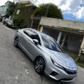 HONDA CITY 1.5 i-VTEC FLEX TOURING CVT HONDA CITY 1.5 i-VTEC FLEX TOURING CVT