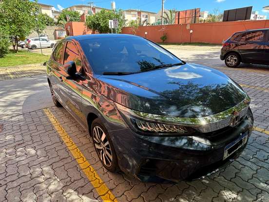 HONDA-CITY-2024