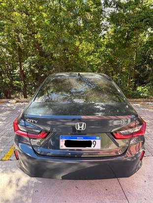 HONDA-CITY-2024