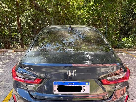 HONDA-CITY-1.5 i-VTEC FLEX TOURING CVT HONDA-CITY-2024