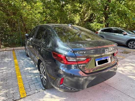 HONDA-CITY-2024