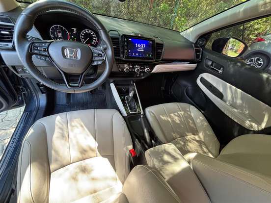 HONDA-CITY-2024