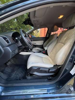 HONDA-CITY-2024