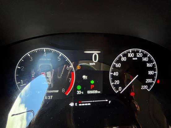 HONDA-CITY-1.5 i-VTEC FLEX TOURING CVT HONDA-CITY-2024