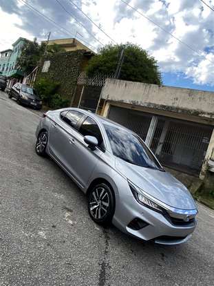 HONDA-CITY-2023