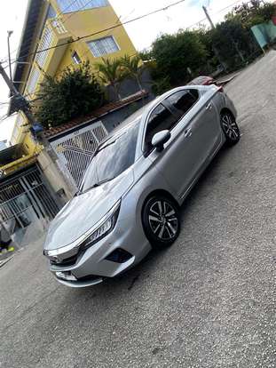 HONDA-CITY-2023
