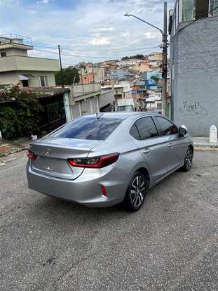 HONDA-CITY-2023