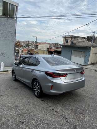 HONDA-CITY-2023