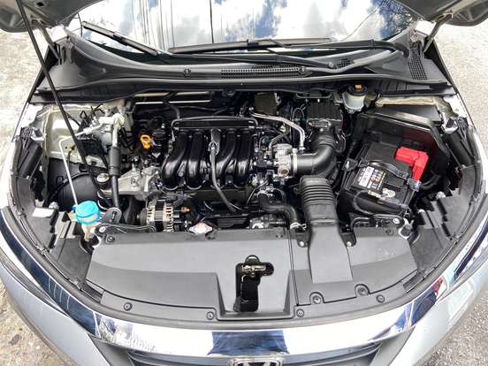 HONDA-CITY-1.5 i-VTEC FLEX TOURING CVT HONDA-CITY-2023