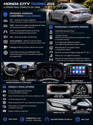 HONDA-CITY-2023