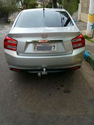 HONDA-CITY-2013
