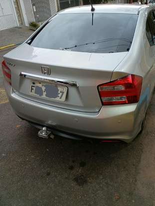 HONDA-CITY-2013