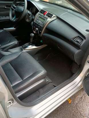 HONDA-CITY-2013
