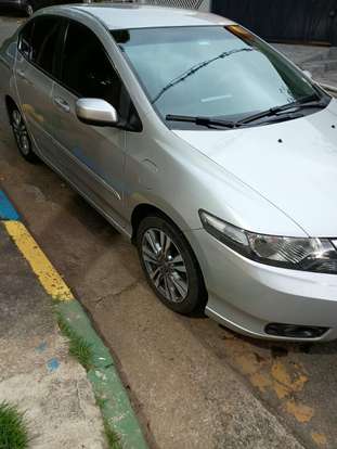 HONDA-CITY-2013