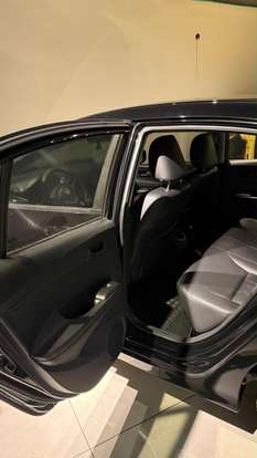 HONDA-CITY-2013