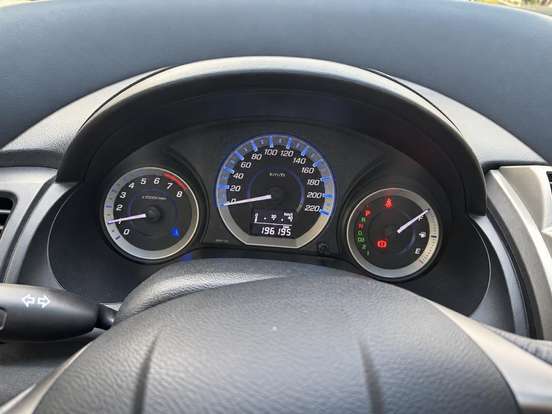 HONDA-CITY-1.5 LX 16V FLEX 4P AUTOMÁTICO HONDA-CITY-2013