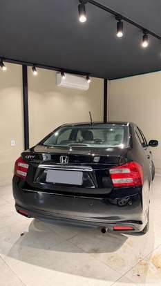 HONDA-CITY-2013