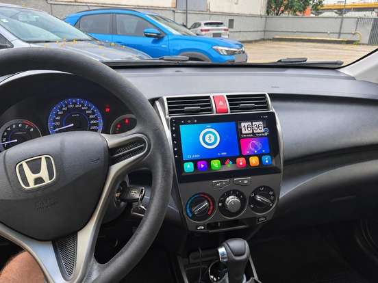 HONDA-CITY-2013