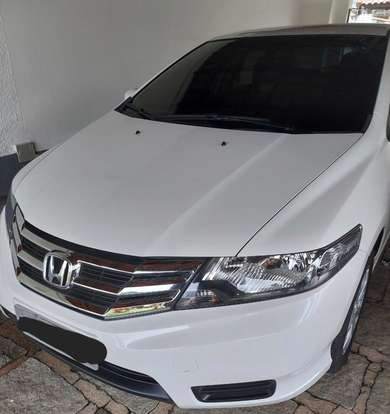 HONDA-CITY-2013