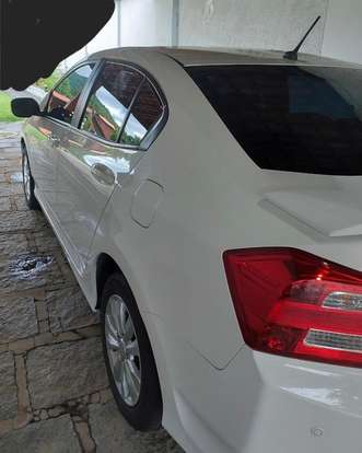 HONDA-CITY-2013
