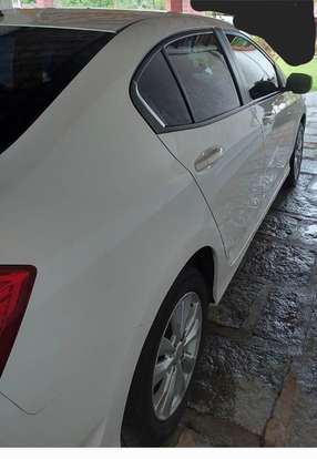 HONDA-CITY-2013