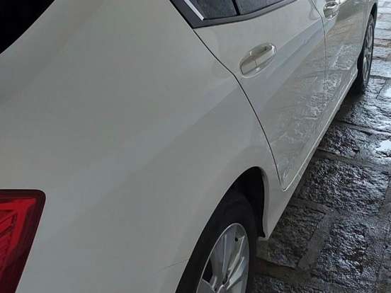 HONDA-CITY-1.5 LX 16V FLEX 4P MANUAL HONDA-CITY-2013