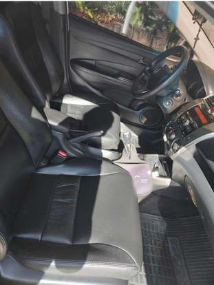 HONDA-CITY-2013