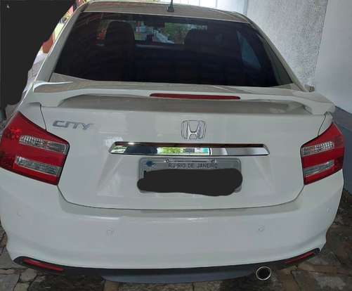 HONDA-CITY-2013