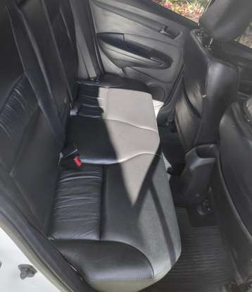 HONDA-CITY-2013