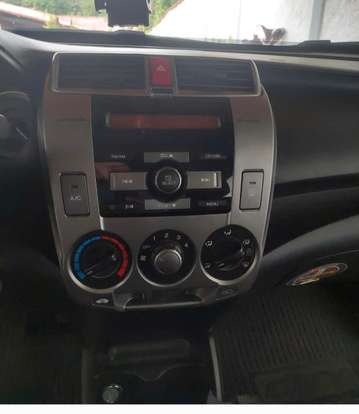 HONDA-CITY-2013