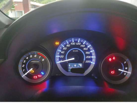 HONDA-CITY-1.5 LX 16V FLEX 4P MANUAL HONDA-CITY-2013
