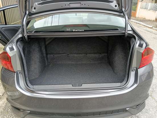 HONDA-CITY-2019