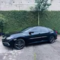 HONDA CIVIC 1.5 16V TURBO GASOLINA TOURING 4P CVT HONDA CIVIC 1.5 16V TURBO GASOLINA TOURING 4P CVT