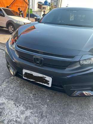 HONDA-CIVIC-2019