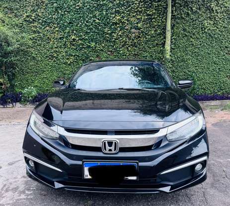 HONDA-CIVIC-2021